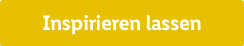 Gleich nachkochen
