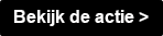 Bekijk de actie >