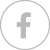 Volg Prominent op Facebook