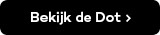 Bekijk de Dot >
