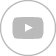 Bekijk ons youtube kanaal