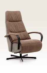 Relaxstoel Craft