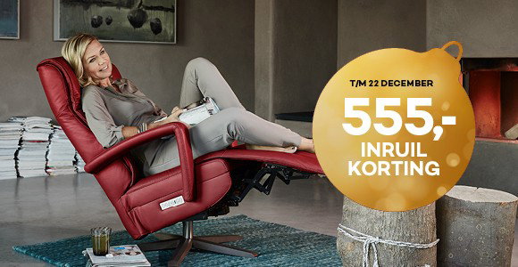 Inruilkorting