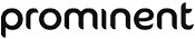 Logo Prominent