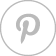 Volg ons op Pinterest
