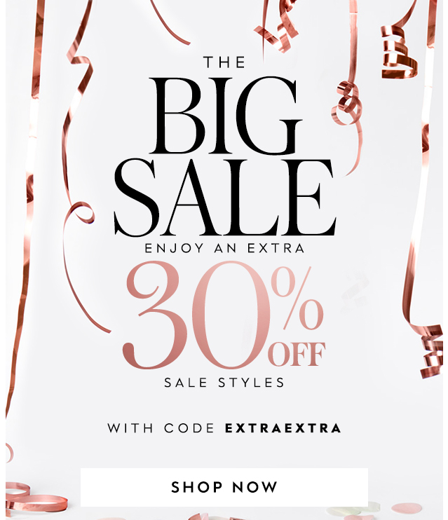 Kate Spade New York extra 30 off all sale styles! the