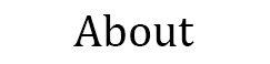 About