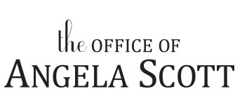 the Office of Angela Scott
