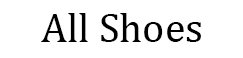 All Shoes