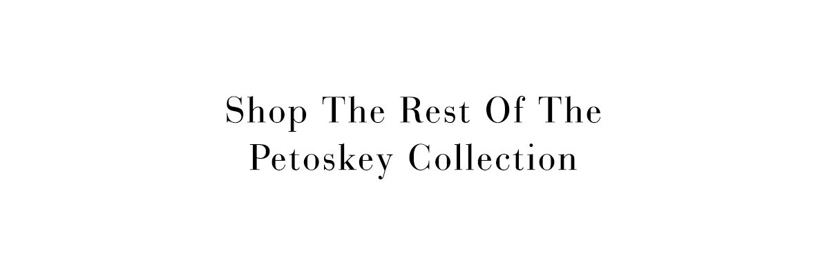 Shop The Rest Of The Collection
