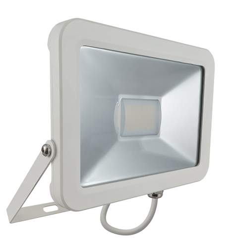 atlas mini led slimline floodlight