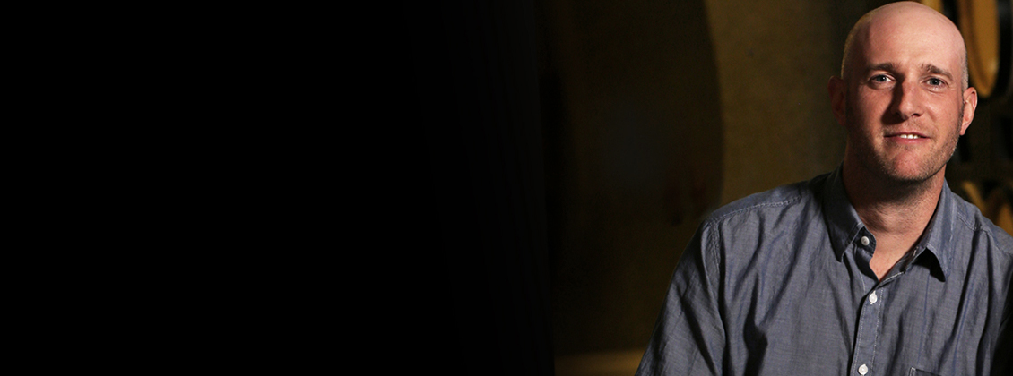 Wine Access Napa from possibly the greatest vintage of the