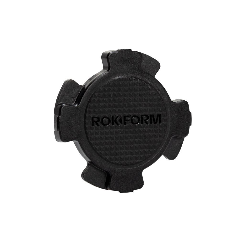 rokform belt clip