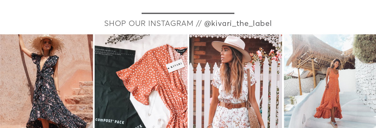 kivari zahara spot maxi dress Midi Dress Kivari Zanzibar Dress Kivari Deals Kivari Zahara Spot Maxi Dress Discount Kivari