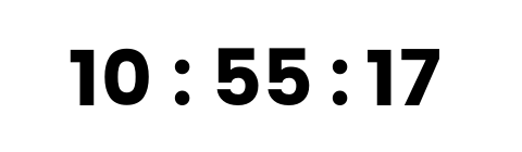 kids foot locker concord 11