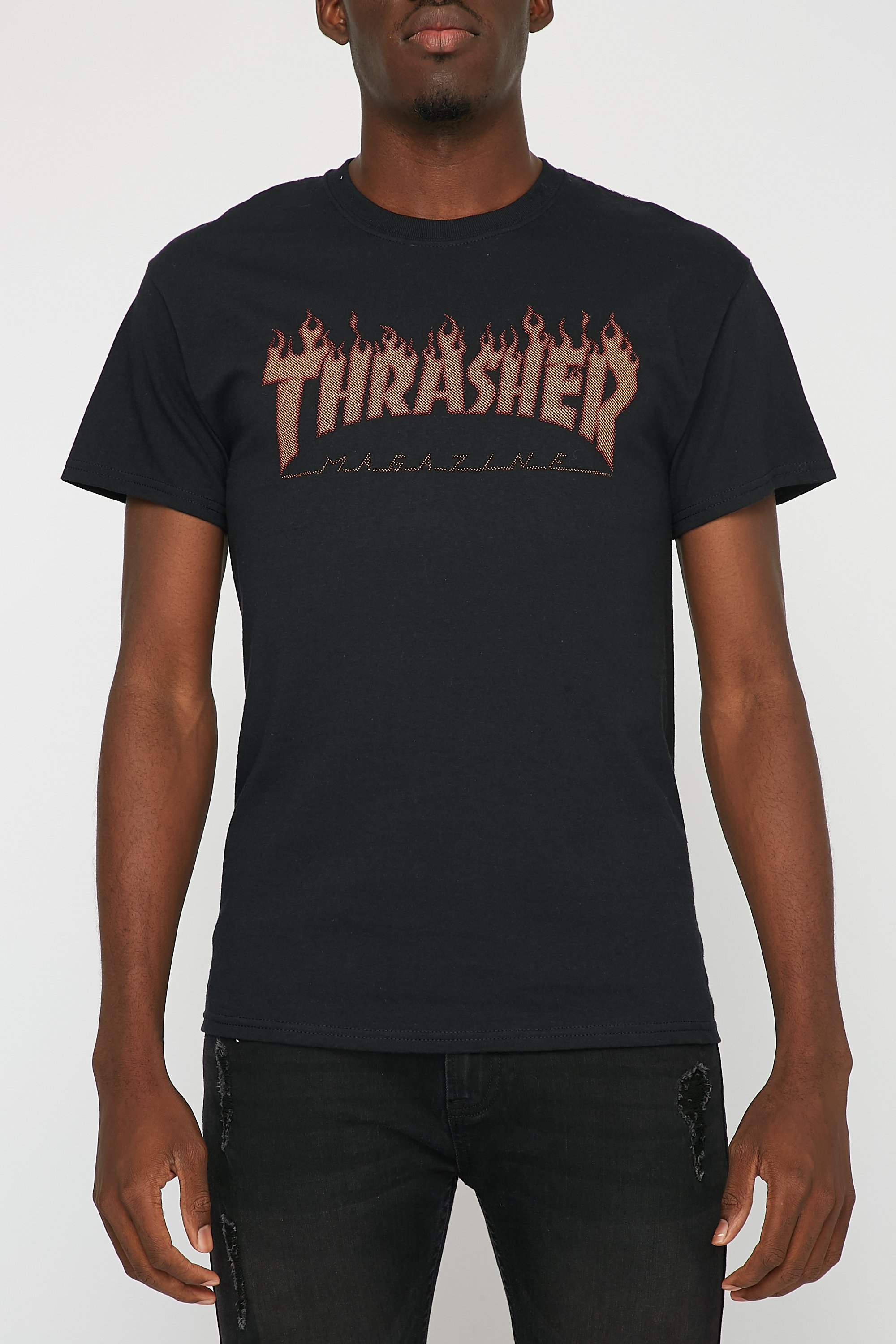 thrasher west 49