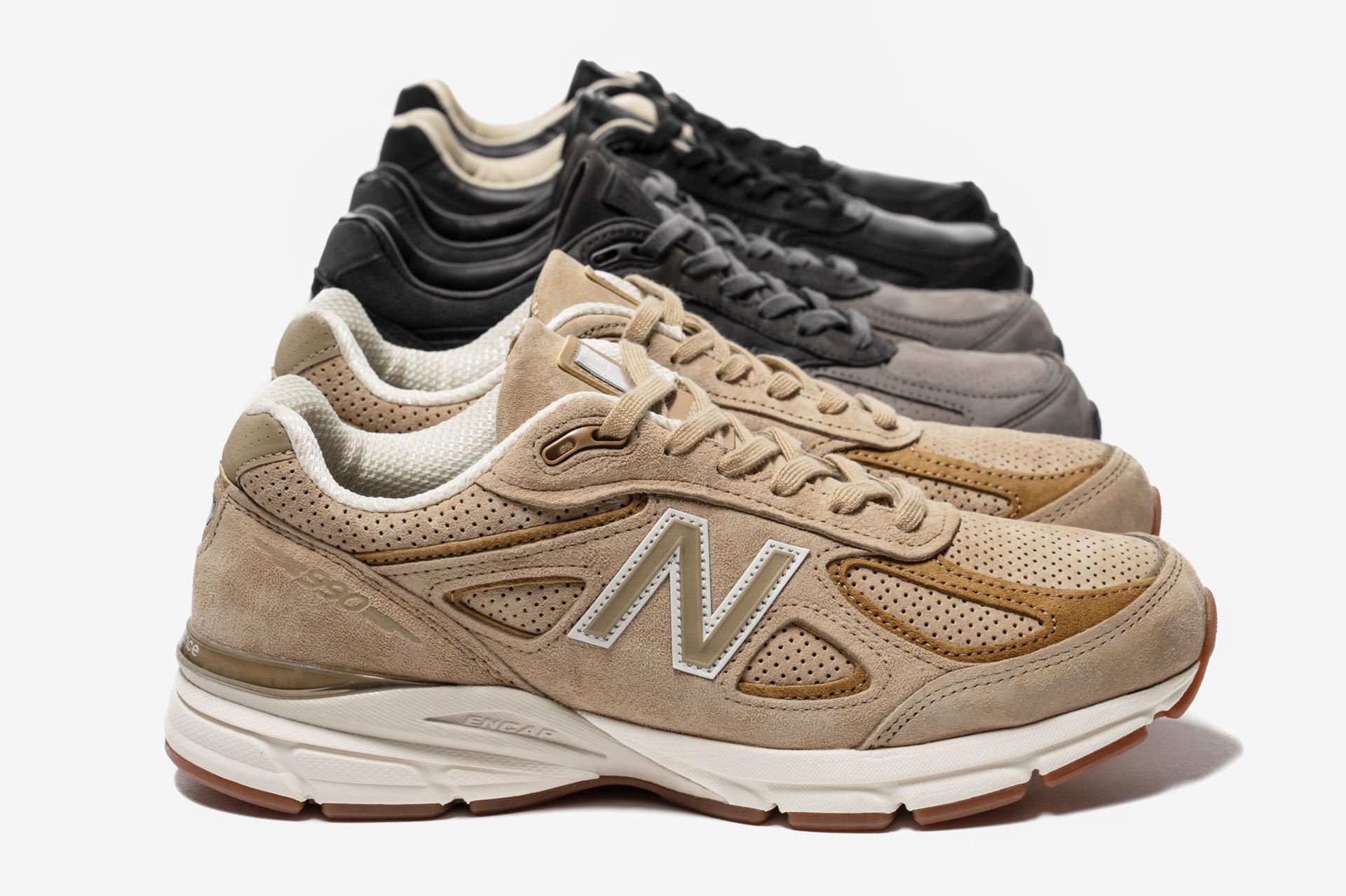 new balance m990hl4