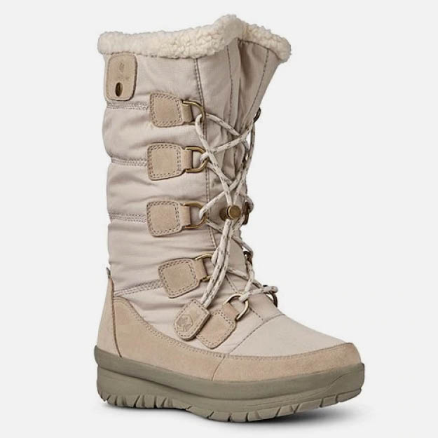 hazel 40 below timberlands