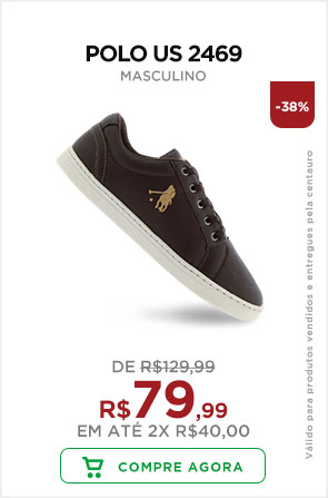 Centauro: Mais bem avaliado! Tênis Asics Nimbus com 25% OFF! | Milled