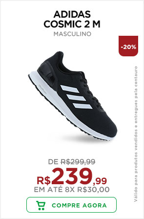 promoção de aniversário da adidas