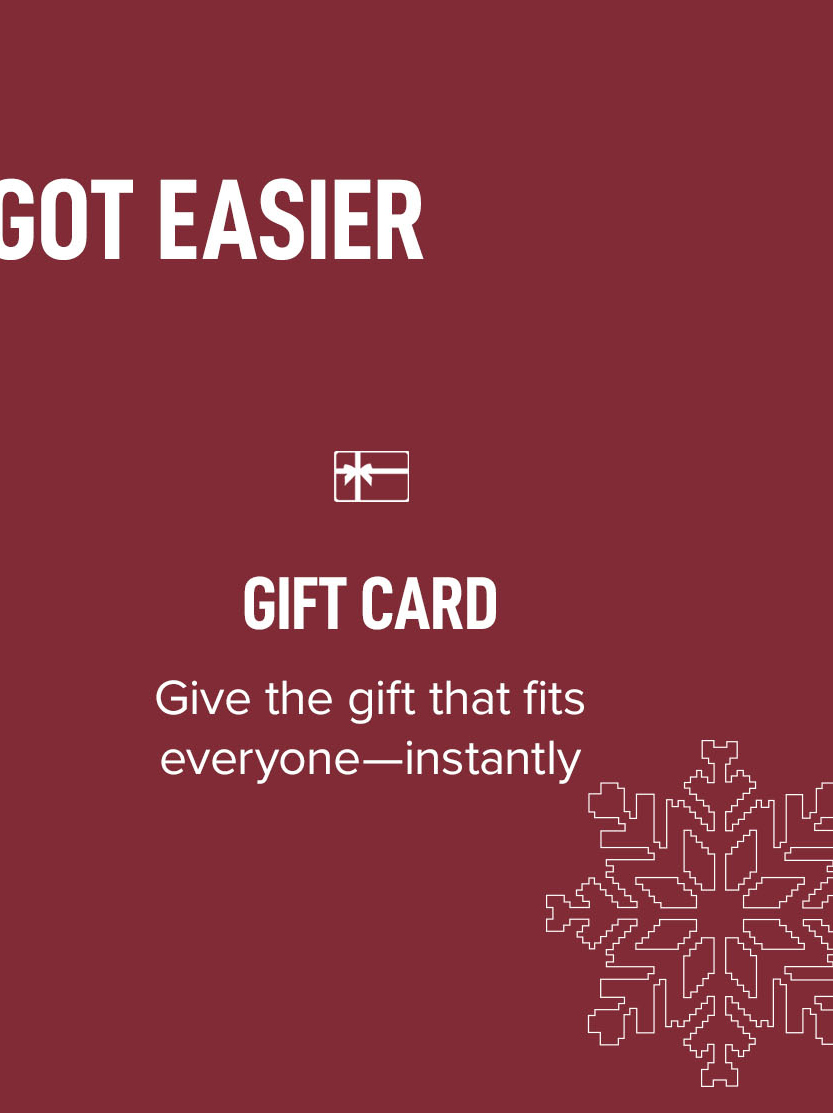 UNTUCKit The perfect gift Matching father & son shirts Milled