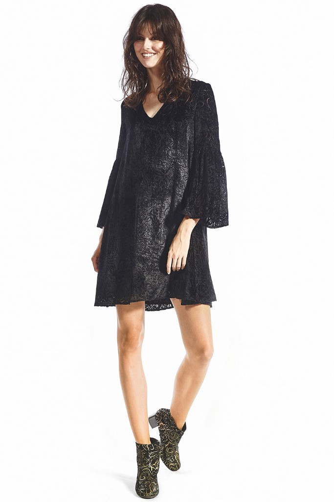 robes souleiado 2018