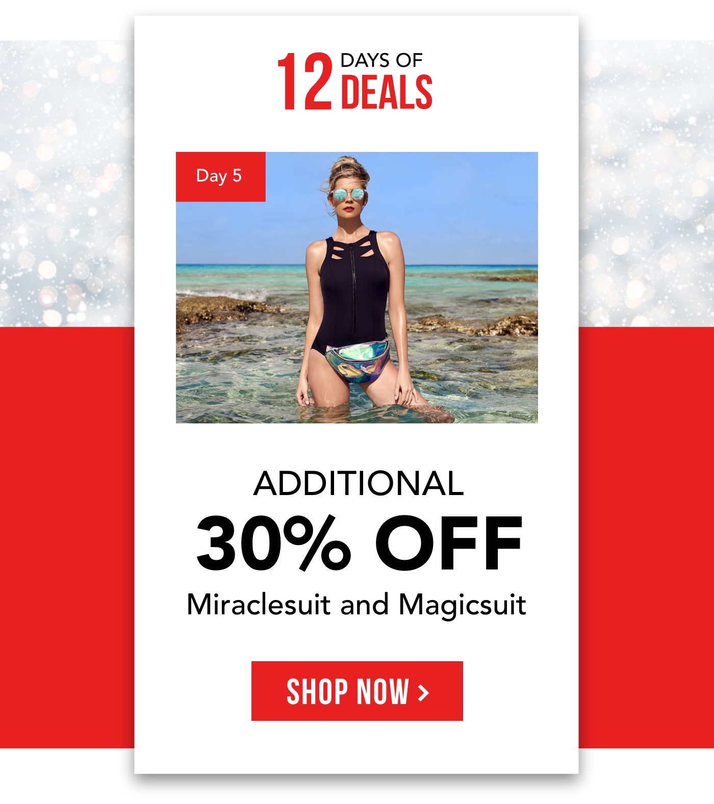 miraclesuit outlet