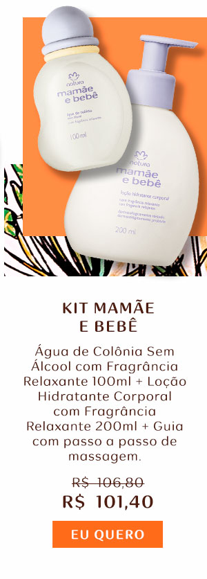 Natura Br Os Melhores Presentes De Natal Estao Aqui Milled