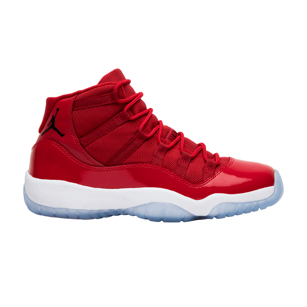 concord 11 2018 flight club