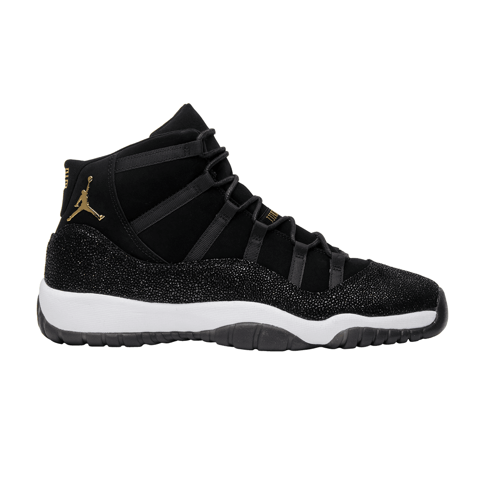 concord 11 2018 flight club