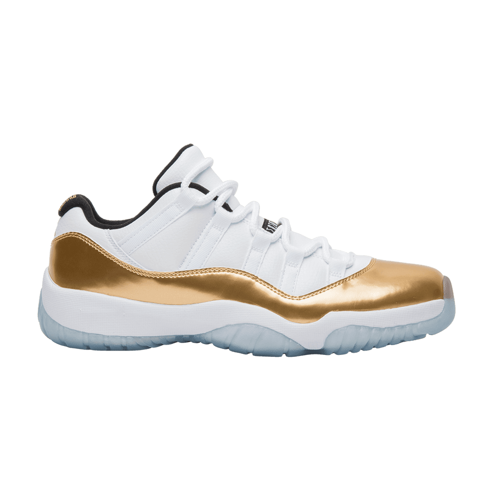 concord 11 2018 flight club