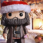 @funkopop_aholic