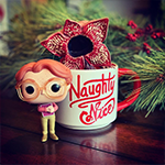 @funkopop_kollector