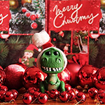 @_funkoseeker_
