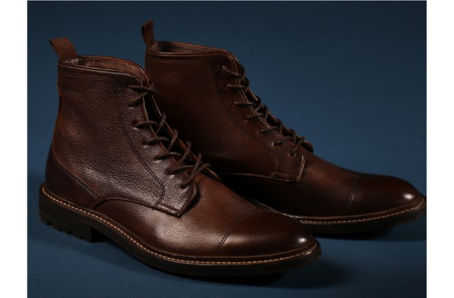 oliver sweeney chaves boots