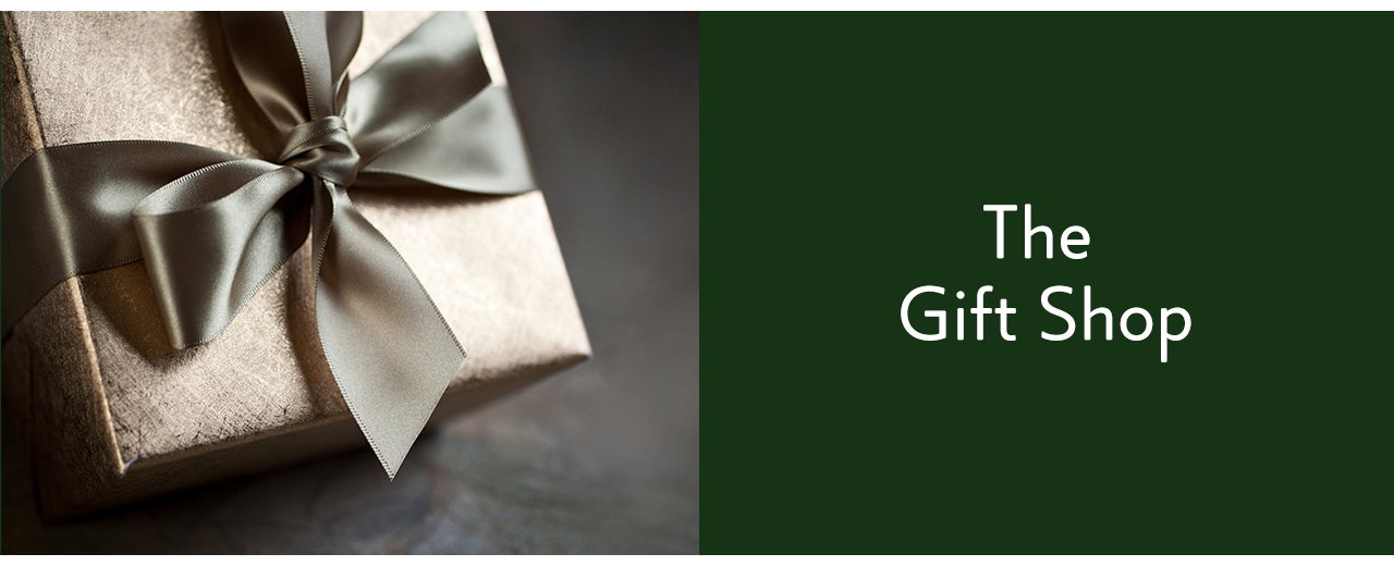 Gifting