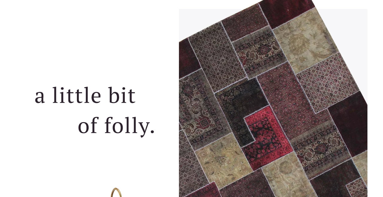 Rug