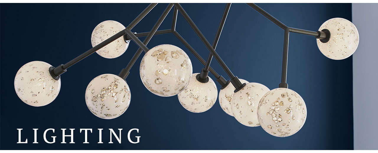 Lighting
