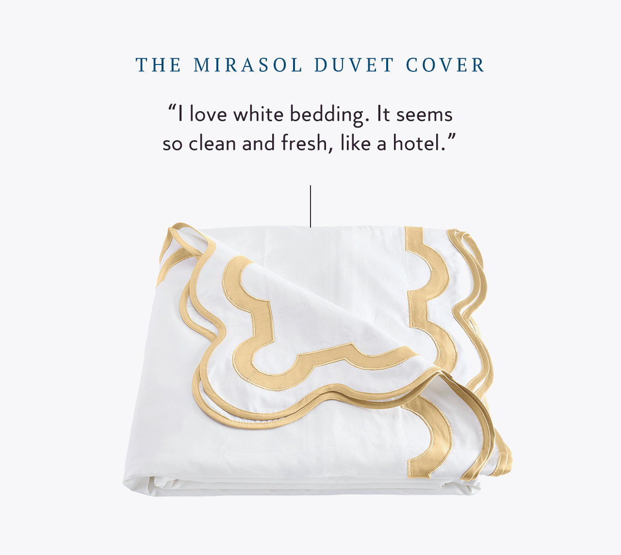 Duvet