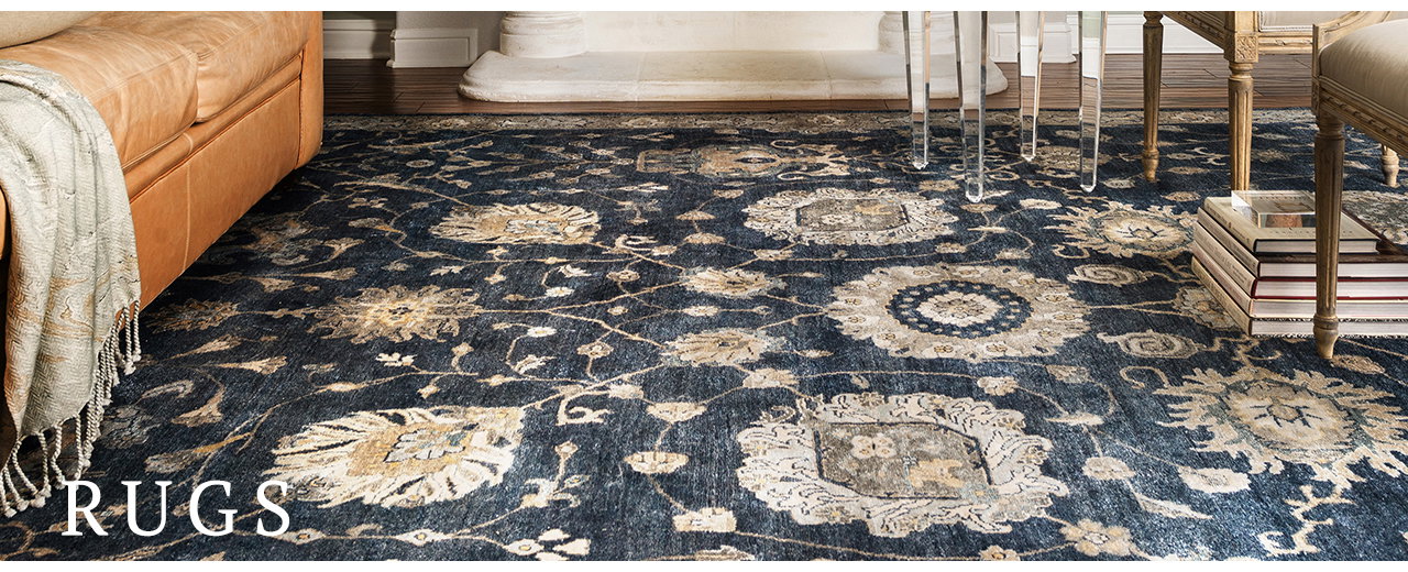 Rugs