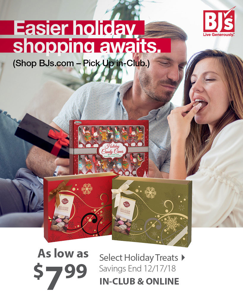 BJs Wholesale Club Shop Check out. Pick up Milled