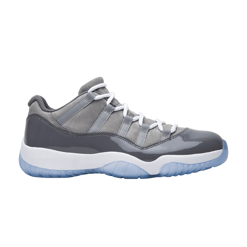 flight club jordans 11