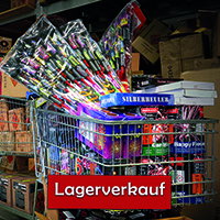 Einladung zum Testschießen am 14.04.2018