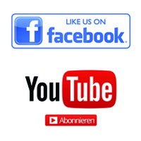 Youtube-Kanal
