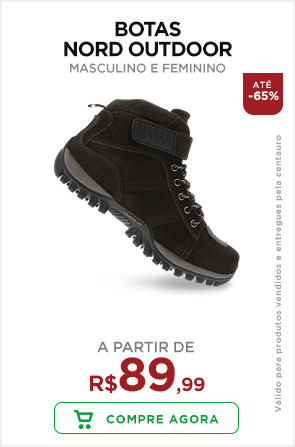 Centauro: 💥Oferta do Dia💥: New Balance até 45% OFF! | Milled