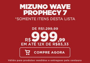 Centauro: 💥Oferta do Dia💥: New Balance até 45% OFF! | Milled