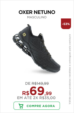 Centauro: 💥Oferta do Dia💥: New Balance até 45% OFF! | Milled