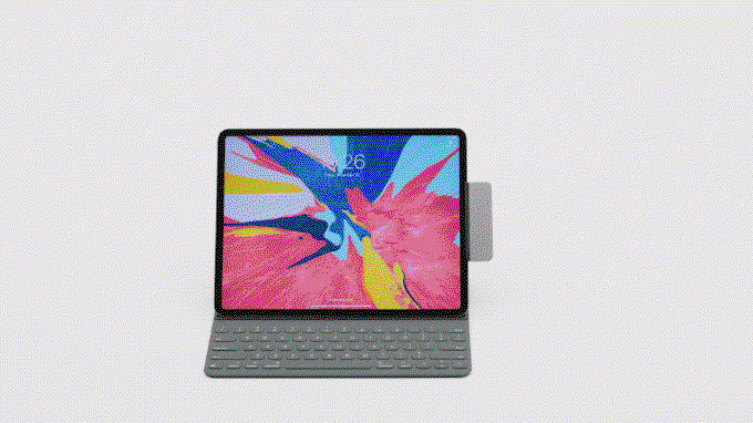 Connect HDMI, USB-C Data, MicroSD/SD, USB-A, 3.5mm Audio all while Charging at Full Speed