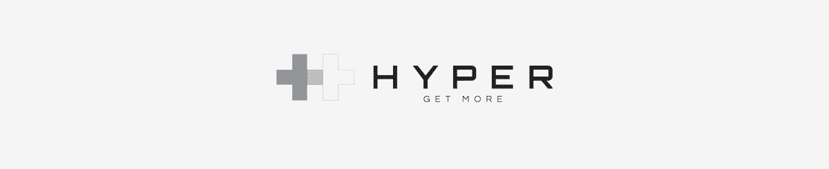 HyperShop