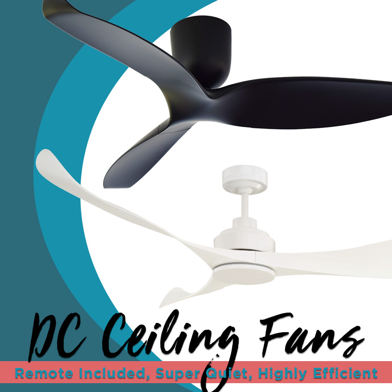 Ceiling Fans On Sale       / Ceiling Fans You Ll Love In 2021 / Shop ceiling fans at acehardware.com and get free store pickup at your neighborhood ace.